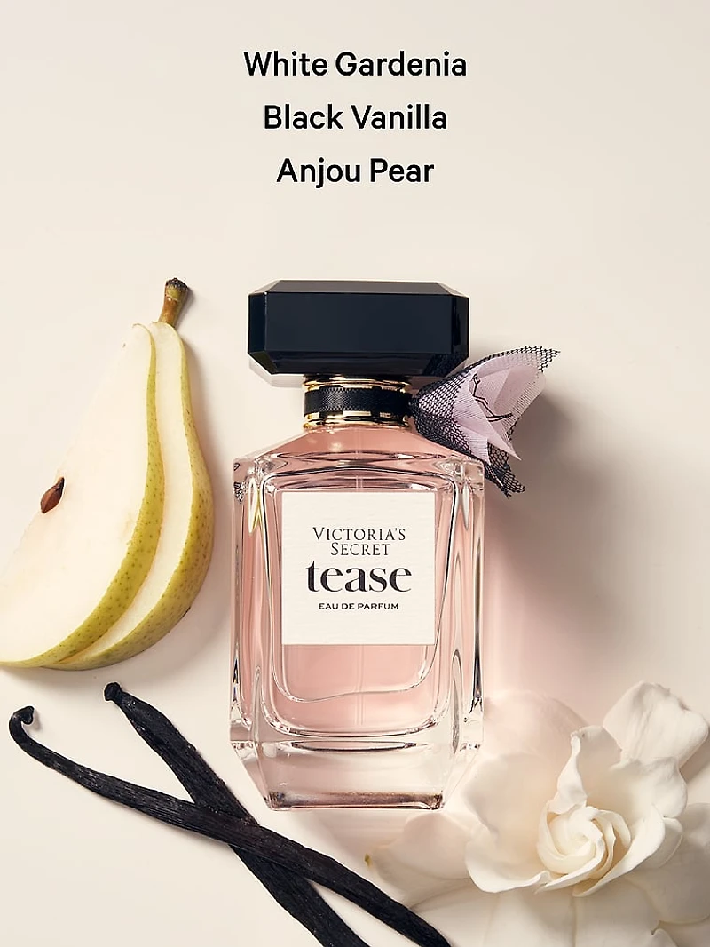 Tease Eau de Parfum 1.7 oz