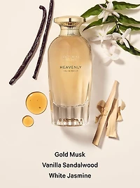 Heavenly Eau de Parfum 1.7 oz