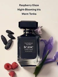 Tease Candy Noir Eau de Parfum 3.4 oz
