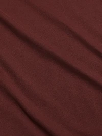 BODYWEAR by Victoria with FeatherSoft™ Innovation Turtleneck Bodysuit