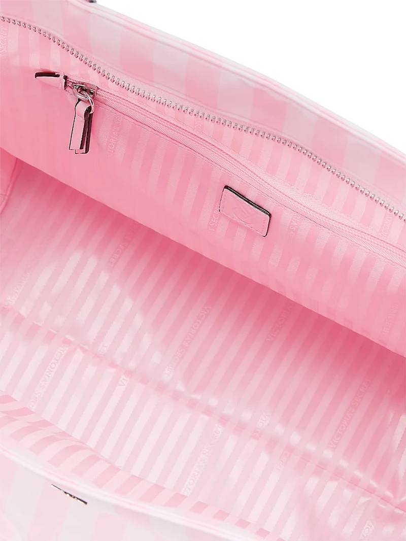 Large Tote Bag