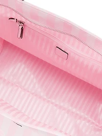 Large Tote Bag