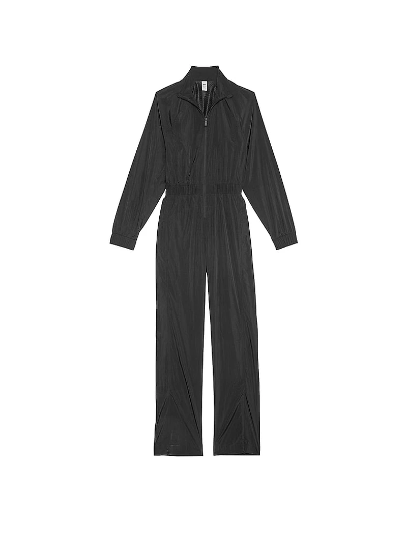 Power Parachute Jumpsuit