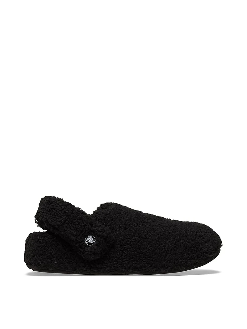 Classic Cozzzy Slippers