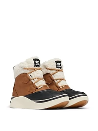 Out N About IV Chillz Boots