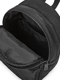 Mini Convertible Backpack