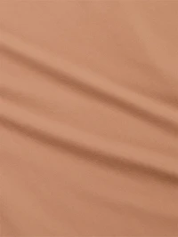 BODYWEAR by Victoria with FeatherSoft™ Innovation Turtleneck Bodysuit