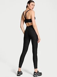 VSX Essential High-Rise Pocket Legging