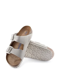 Arizona Soft Footbed Sandals