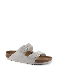 Arizona Soft Footbed Sandals