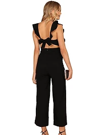 Mills Jumpsuit