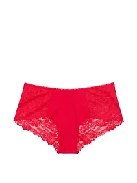No-Show Cheeky Panty