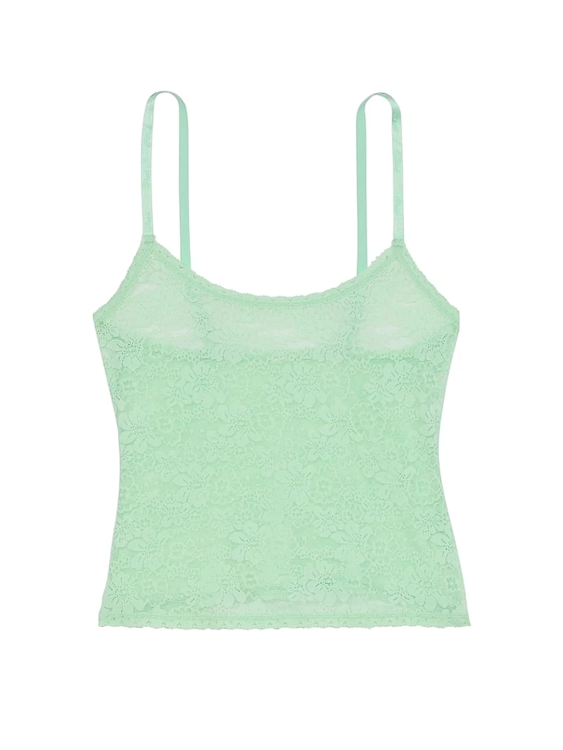 Pretty Perfect Cami
