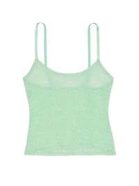 Pretty Perfect Cami