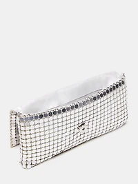 Brigit Sequin Bag