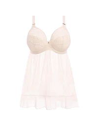 Priya Underwire Babydoll