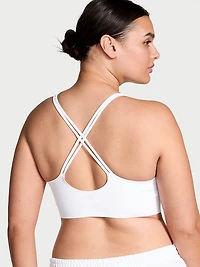 VSX Elevate™ Strappy-Comfort Sports Bra