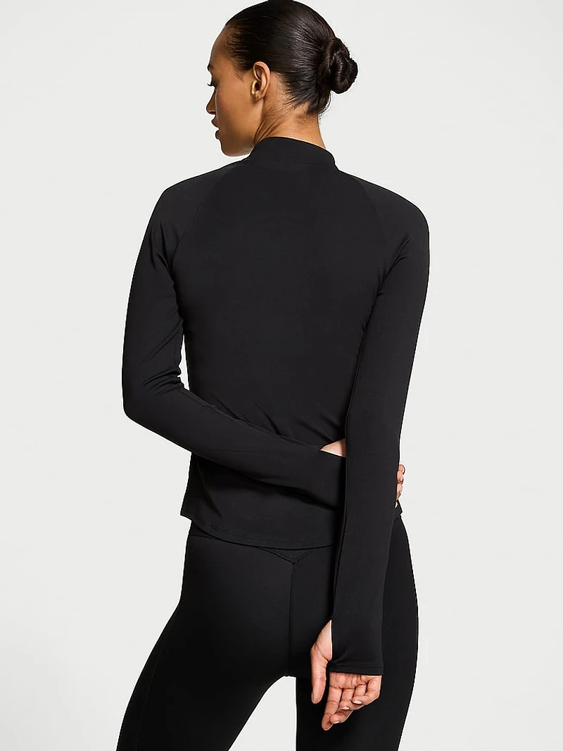 VSX Elevate™ Full-Zip Jacket