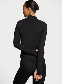 VSX Elevate™ Full-Zip Jacket