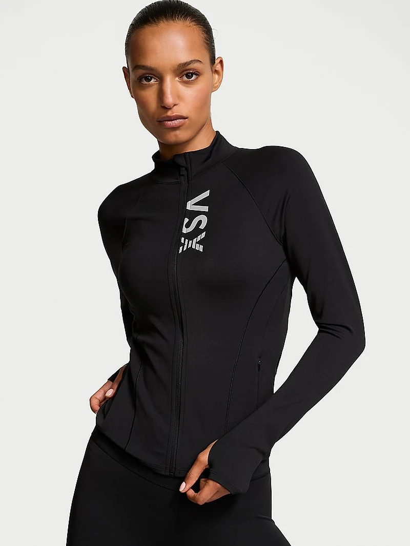 VSX Elevate™ Full-Zip Jacket