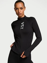 VSX Elevate™ Full-Zip Jacket