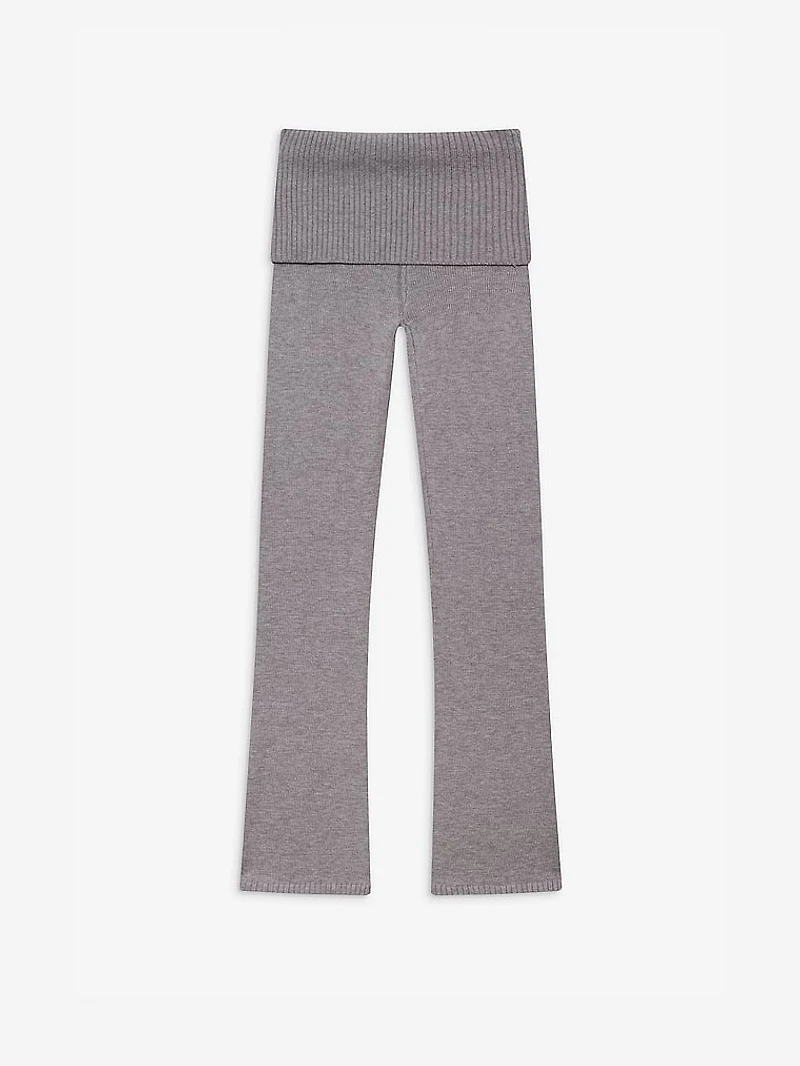 Aimee Cloud Knit Pants