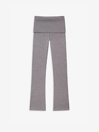 Aimee Cloud Knit Pants