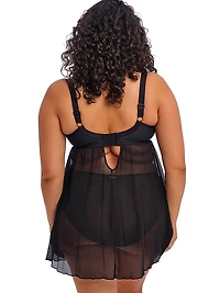 Sachi Chemise