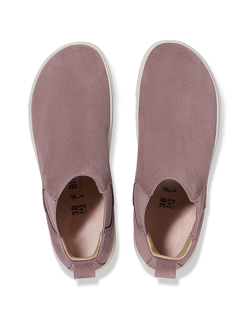 Bend Chelsea Boots