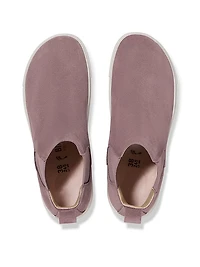 Bend Chelsea Boots