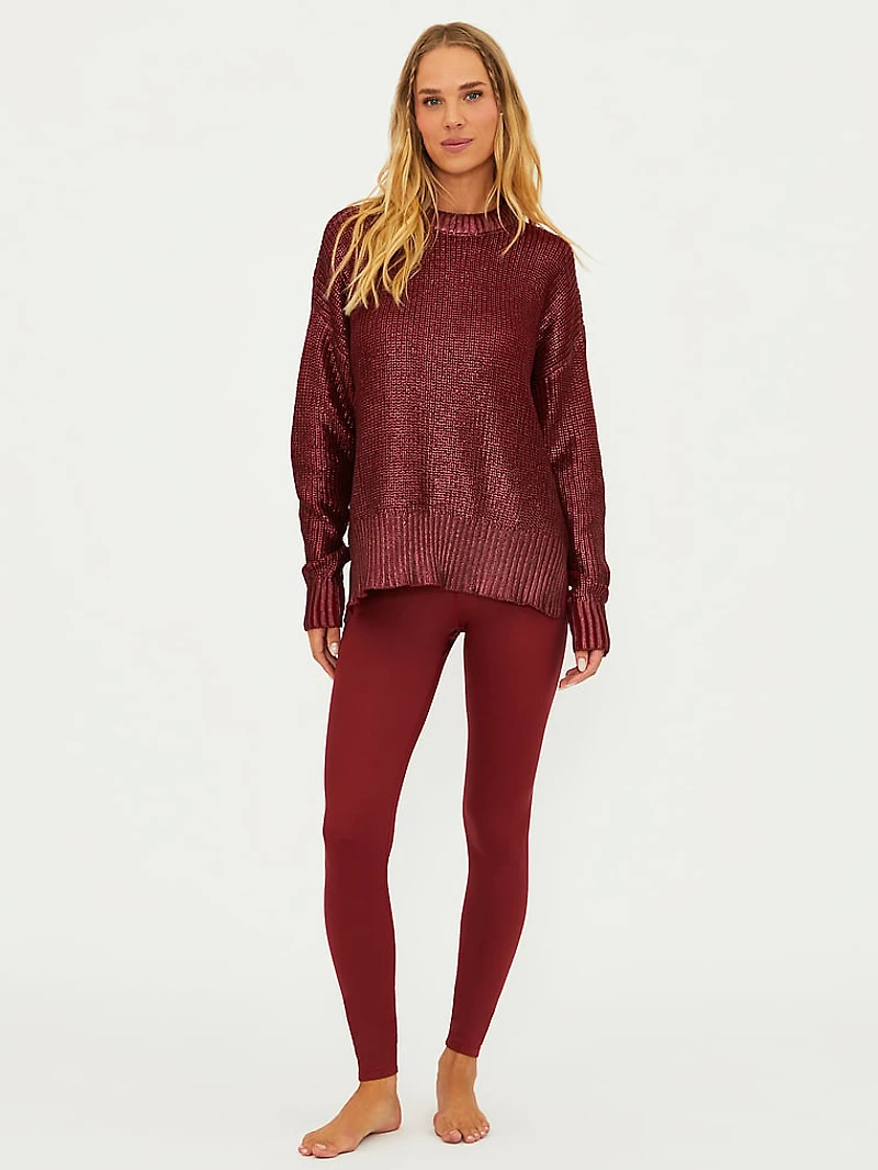 Piper Legging