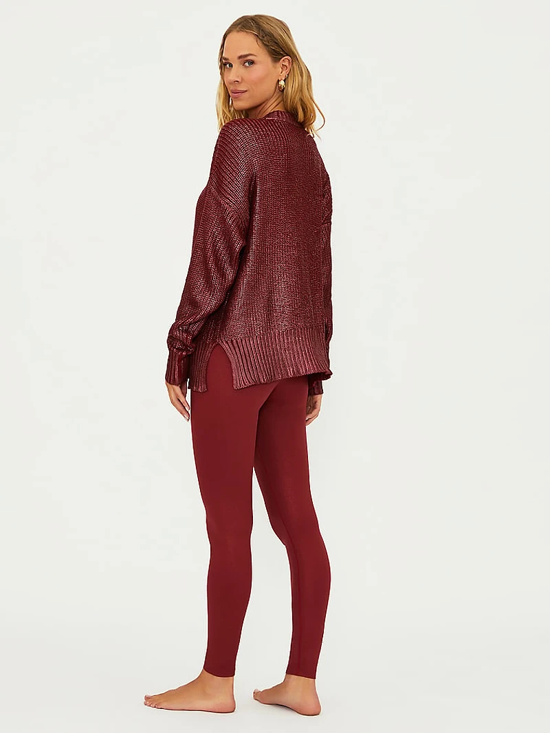 Piper Legging