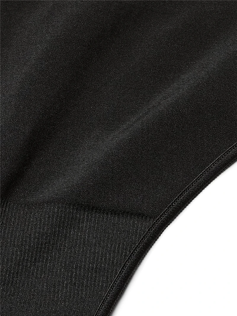 Shapewear by Victoria SeamlessShaping™ High-Waist Thong Panty