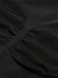 Shapewear by Victoria SeamlessShaping™ Mid-Thigh Shorts