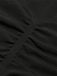 Shapewear by Victoria SeamlessShaping™ High-Waist Brief Panty