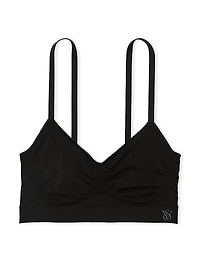 Shapewear by Victoria SeamlessShaping™ Bralette