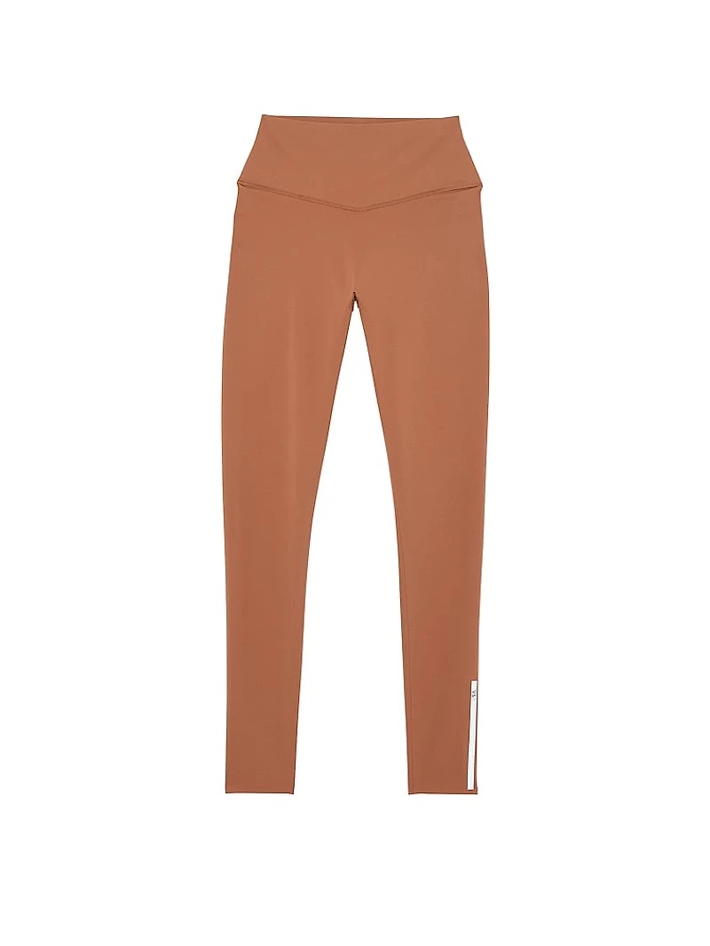 VSX Elevate™ High-Compression Legging