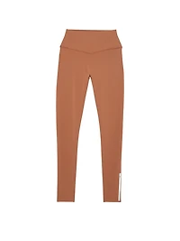 VSX Elevate™ High-Compression Legging