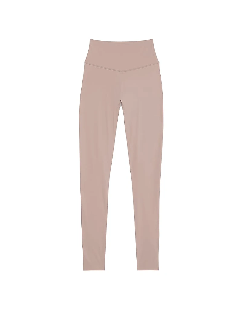 VSX Elevate™ Legging