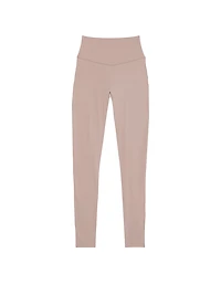 VSX Elevate™ Legging