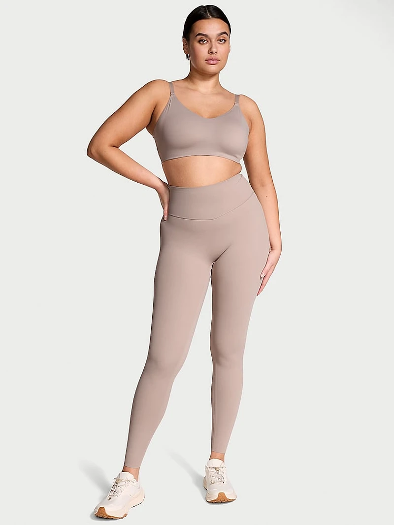 VSX Elevate™ Legging