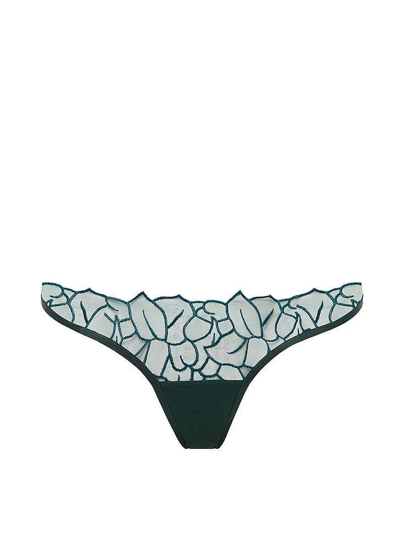 Laurel Brief Panty