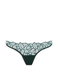 Laurel Brief Panty