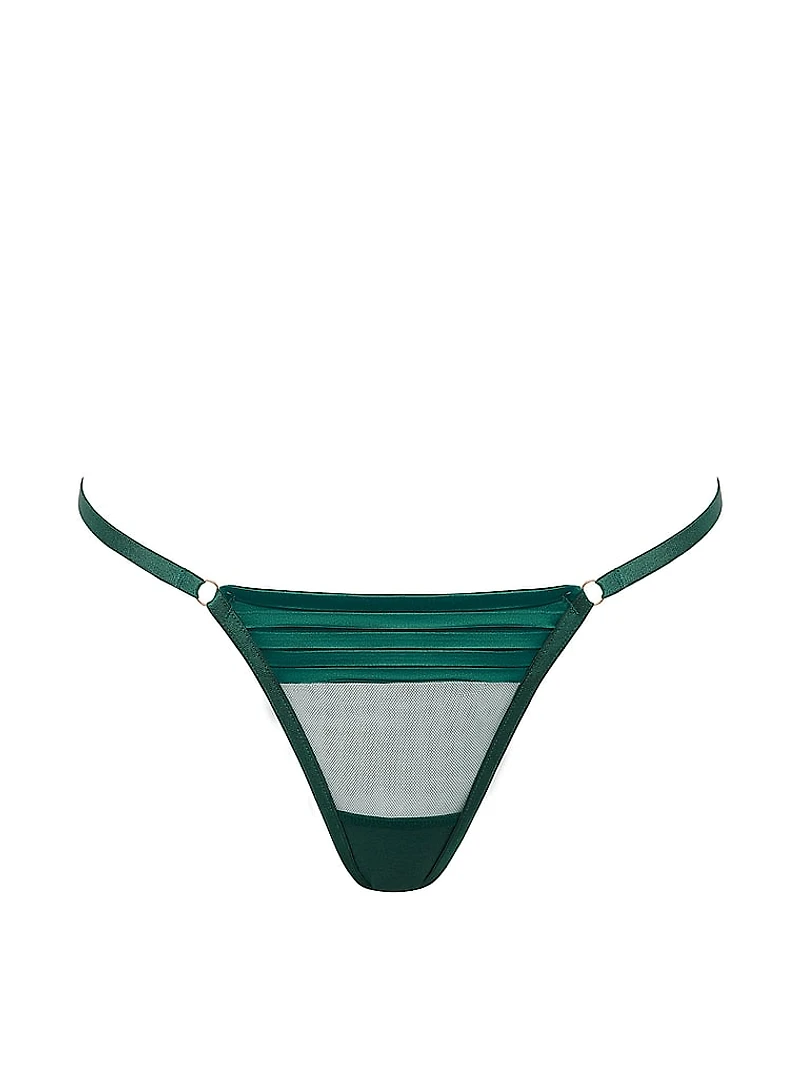Stephanie Brief Panty