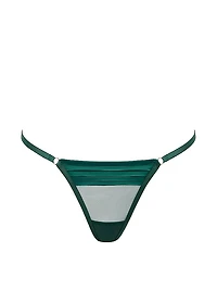 Stephanie Brief Panty