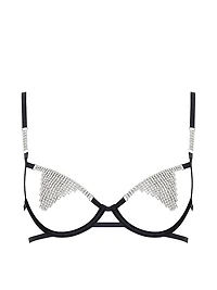 Susu Wired Bra