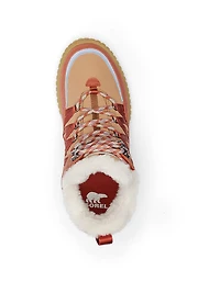 Ona™ Ave Trek Waterproof Boots