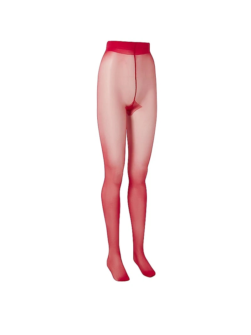 Sheer Tights