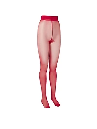 Sheer Tights