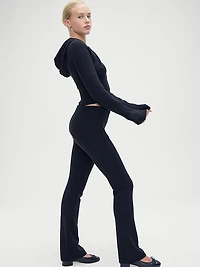 Aimee Cloud Knit Pants
